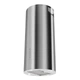 Вытяжка AKPO WK-4 Isla Balmera 850 inox - изображение 5