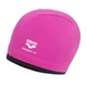 Шапочка для плавання Arena Smartcap (004401-500) - зображення 1