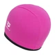 Шапочка для плавання Arena Smartcap (004401-500) - зображення 2