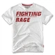 Футболка Dobermans Fighting Rage TS26WT (XXXL) - изображение 1