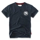 Футболка Dobermans Nord Division TS29NV (M) - изображение 1