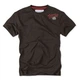 Футболка Dobermans Nordic Comp TS97BN (M) - изображение 1