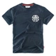 Футболка Dobermans Celtic TS81NV (XL) - изображение 4