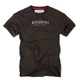 Футболка Dobermans Berserkers TS99BN (XXL) - изображение 1