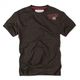 Футболка Dobermans Nordic Comp TS97BN (XL) - изображение 4