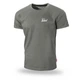 Футболка Dobermans Rebellion 13 TS165KH (XXL) - изображение 4