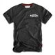 Футболка Dobermans Rebellion TS49BK (XL) - изображение 4