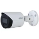 IP-камера Dahua DH-IPC-HFW2449S-S-IL 2.8мм - изображение 3