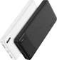 Зовнішній акумулятор (Повербанк) PowerBank AsperX 2-Pack 10000mAh (комплект 2 штуки) - зображення 1