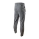Штани спортивні Jordan MJ ESS FLC PANT XS Сірий DA9820-091 - зображення 5