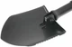 Складная лопата Gerber E-Tool Folding Spade Institutional Box 05942 (1014877) - изображение 2