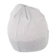 Шапка Jeep Iconic Tricot Hat J22W White O102598-J869 MISC - зображення 2