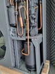 Тепловий насос Micoe MMHP-024A1 (повітря-вода) - зображення 5