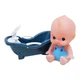 Игровой набор Bathing Set MiC (BLS888-13) (200110) - изображение 1