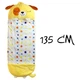 Спальний мішок Песик MiC (Pillow) (201372) - зображення 1