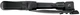 Лопата Gerber Gorge 22-41578 - зображення 3