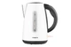 Електрочайник Ardesto EKL-F300W - зображення 4