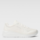 Buty sportowe dla dzieci Skechers 8750063 WHT 38 Białe (5904862450599) - obraz 1