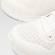 Buty sportowe dla dzieci Skechers 8750063 WHT 37 Białe (5904862450582) - obraz 6