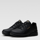 Підліткові кросівки для хлопчика Skechers 8750063 BBK 38 Чорні (5904862450728) - зображення 2