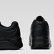 Підліткові кросівки для хлопчика Skechers 8750063 BBK 38 Чорні (5904862450728) - зображення 5