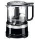 Кухонный комбайн KitchenAid 5KFC3516EOB - изображение 1