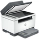 Багатофункціональний пристрій HP LaserJet M236sdn (9YG08A) - зображення 5