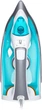 Утюг Ardesto IR-C2228-TQ - изображение 3