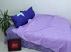 Покривало TAG Tekstil 120110232 200х235 см - изображение 1