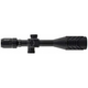 Оптический прицел Discovery Optics HS 6-24X50 SF FFP 30 мм - изображение 4