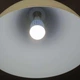 Лампа от комаров мух насекомых светодиодная Noveen IKN804 LED - изображение 2