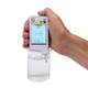 Нітратомір з дозиметром та аналізом води ANMEZ Greentest Eco 6 з Bluetooth - зображення 7