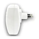 Ловушка комаров мух насекомых - ночник Weitech WK8202 INZZZEKTOR - изображение 2
