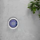 Настенная лампа уничтожитель комаров мух насекомых для помещений Noveen IKN950 LED - изображение 7