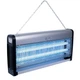 Уничтожитель летающих насекомых AirComfort JB20M-2X20W - изображение 1