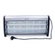 Уничтожитель летающих насекомых AirComfort JB20M-2X20W - изображение 2