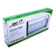 Уничтожитель летающих насекомых AirComfort JB20M-2X20W - изображение 5