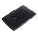 Роутер ZTE MF920U black 4G LTE WiFi / Аккумулятор 2000 мАч / до 32 устройств/ до 150 Мбит/с - изображение 2