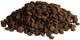 Sucha karma dla kotów FITMIN Purity Delicious z dziczyzną - 10 kg (8595237013470) - obraz 3