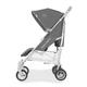 Коляска-тростина Maclaren TECHNO XT Arc Charcoal/Silver (WD1G260612) - зображення 4
