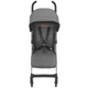 Коляска-тростина Maclaren QUEST Arc Denim Charcoal (WD1G273322) - зображення 3