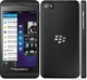 Телефон-смартфон-смартприставка BlackBerry Z10(2/32Gb/NFC/HDMI) - Б/В - зображення 1