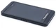 Телефон-смартфон-смартприставка BlackBerry Z10(2/32Gb/NFC/HDMI) - Б/В - зображення 3