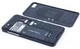 Телефон-смартфон-смартприставка BlackBerry Z10(2/32Gb/NFC/HDMI) - Б/В - зображення 4