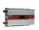 Инвертор 2000W 12V 220V. Модифицированный синус (Modified Sine Wave). STA-2000A. - изображение 2
