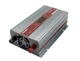 Инвертор 2000W 12V 220V. Модифицированный синус (Modified Sine Wave). STA-2000A. - изображение 4