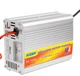 Зарядное устройство для автомобильного аккумулятора 12V 10A с антиреверсивной функцией (MA-1210AS) - изображение 4