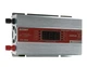 Инвертор 1500W 12V 220V. Модифицированный синус (Modified Sine Wave). STA-1500A. - изображение 2