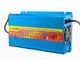 Зарядное устройство для автомобильного аккумулятора 12V 30A (MA-1230AS) - изображение 3