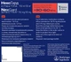 Жевательная таблетка Boehringer Ingelheim Nexgard Spectra для собак XL 30-60 кг (3661103049548/3661103048619) - изображение 2